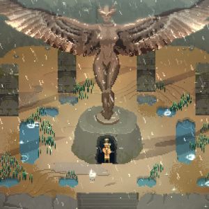 Songbringer