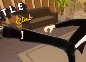 Gentle Club