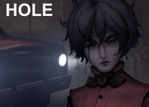 ECO HOLE