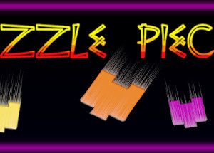 Puzzle Pieces