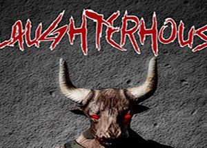 Slaughterhouse