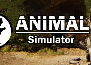 Animal Simulator