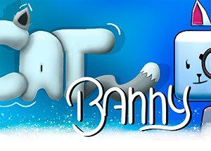The Cat Banny