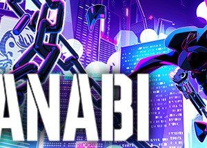 SANABI