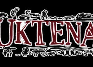 Uktena