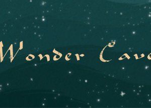 Wonder Cave