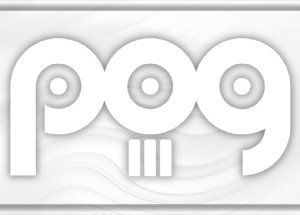 POG 3