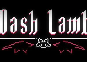 Dash Lamb