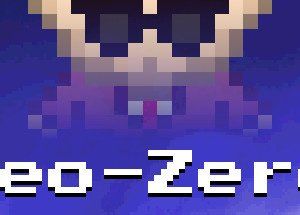 Neo-Zero