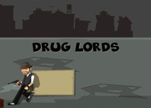 Drug Lords