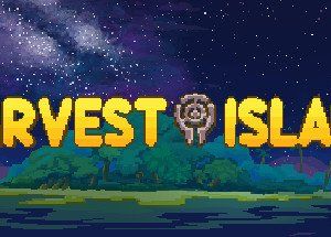 Harvest Island