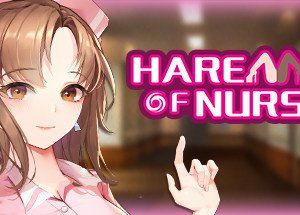 Harem of Nurses