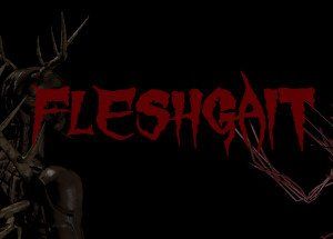 Fleshgait