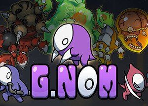 G.NOM