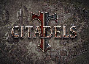 Citadels