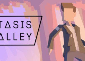 Stasis Valley