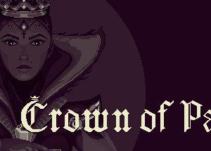 Crown of Pain