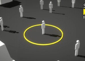 Social Distancing