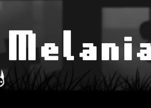 Мелания