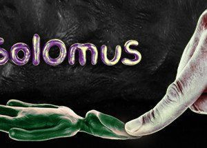 Isolomus