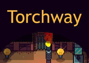 Torchway