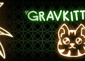 GravKitten