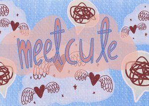 MeetCute