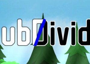 SubDivide