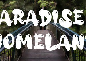 Paradise Homeland