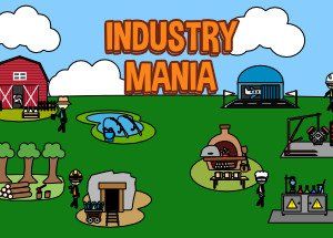 Industry Mania