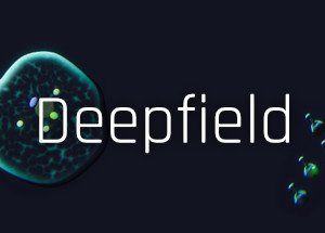 Deepfield Playtest