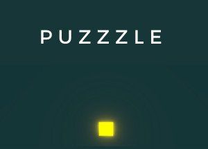 Puzzzle