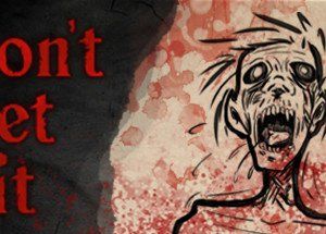 Don’t Get Bit
