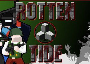 Rotten Tide