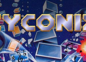 Zyconix