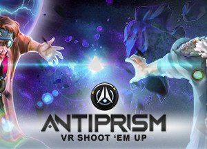 Antiprism