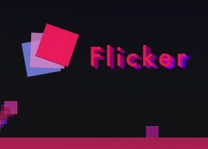 Flicker