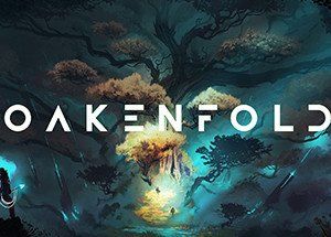 Oakenfold Playtest