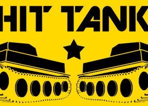Hit Tank PRO