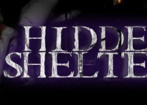 Hidden Shelter