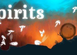 Spirits