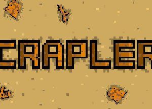 Scraplers