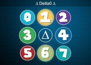 Delta0