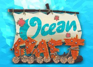 OceanCraft