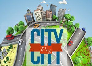 City Play