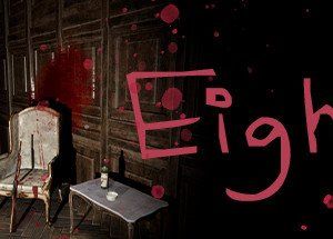 Eight