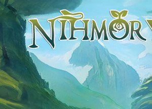 Nihmory