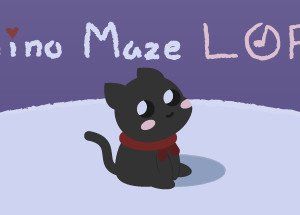 Nino Maze LOFI