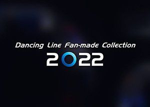 Dancing Line Fan-made Collection