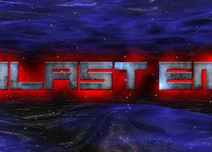 Blast Em!